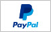 Logo « PayPal accepté »