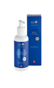 Omnimedica Body Lotion